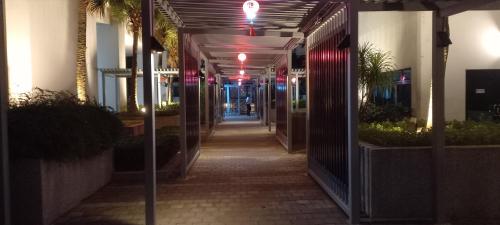 Yemala Suites at Skyloft - Johor Yemala Suites at Skyloft - Johor