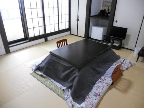 guest house koundo