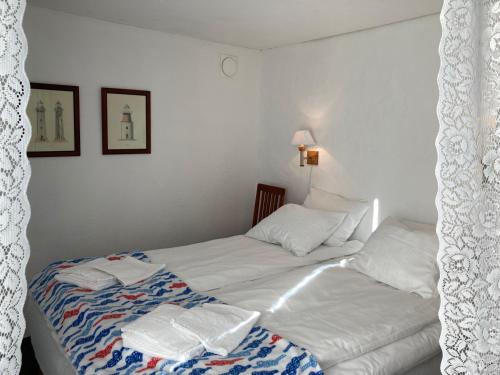 Lunkaberg Bed & Breakfast - image 8