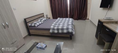 Golden Gulf Vacation Homes L L C, Dubaï (photo 6)