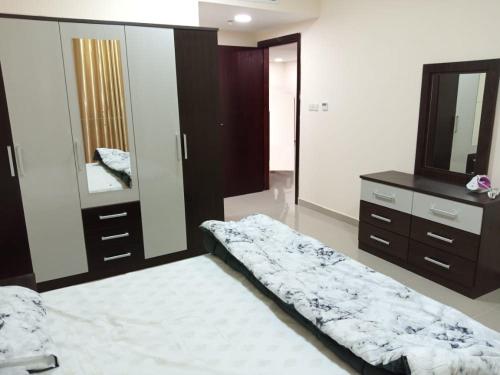 Golden Gulf Vacation Homes L L C, Dubaï (photo 5)