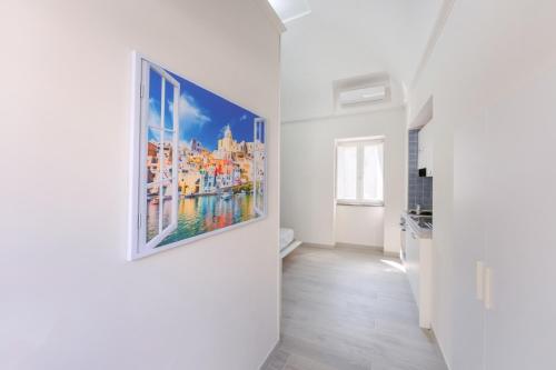 La casa del postino 3