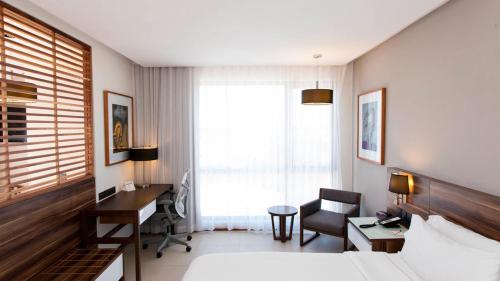 Holiday Inn Express Puerto Vallarta By IHG in Puertovaljarta