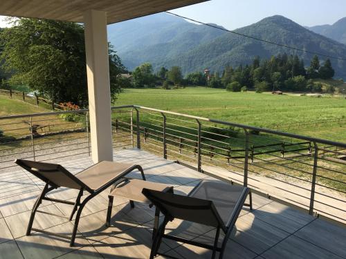 Seia Mountain Wellness 5