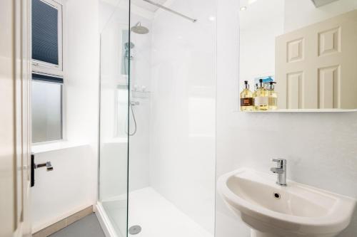 The Gables Guest House - image 10