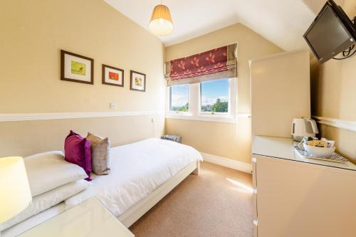 The Gables Guest House - image 11