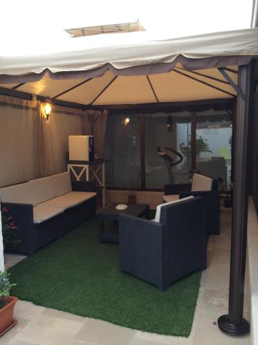B&B Torrente Antico - image 3