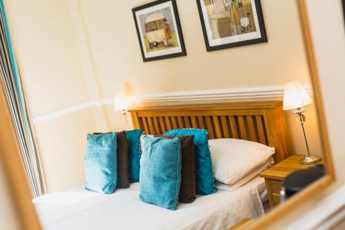 The Gables Guest House - image 6