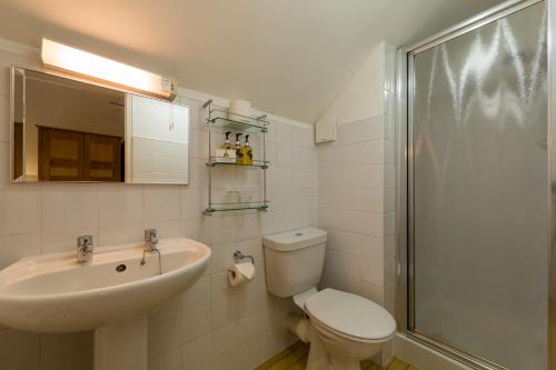 The Gables Guest House - image 13