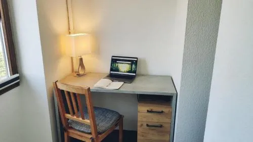 Kleines aber feines Apartment in Gelsenkirchen, Deutschland