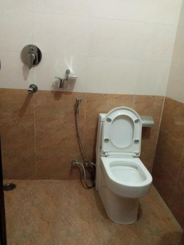 Hotel Kanthak - image 5