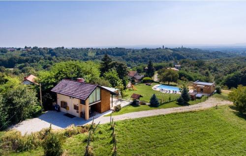 Gran Vista Holiday Home - image 2
