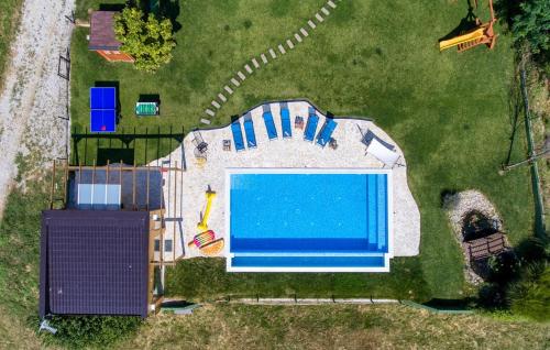 Gran Vista Holiday Home - image 7