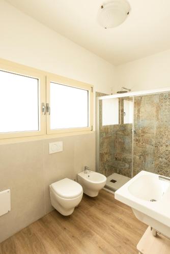 BORGOROMA - Business & Residence, Verona (photo 7)