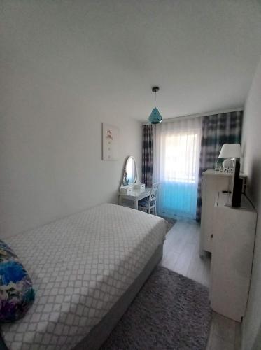 Apartament Jantar Park