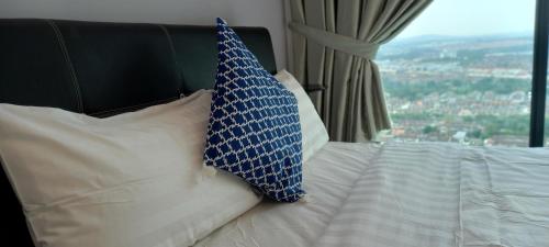 Yemala Suites at Skyloft - Johor Yemala Suites at Skyloft - Johor