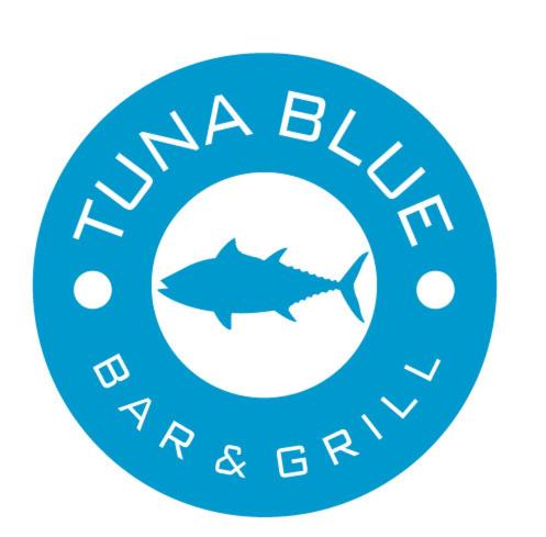 The Tuna Blue Inn