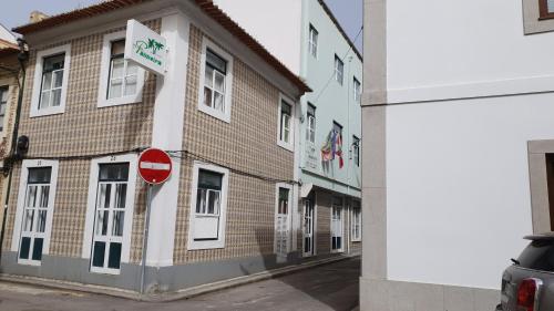 Hotel Palmeira - image 11