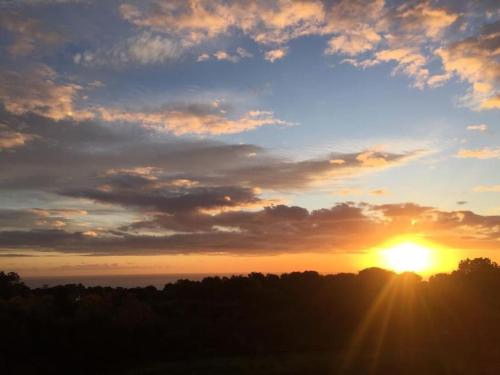  Tra Etna e Mare in Valverde