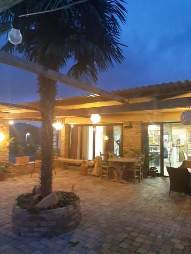 Apartments Kruno - image 2