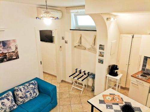 GUEST HOUSE LE BOFFE