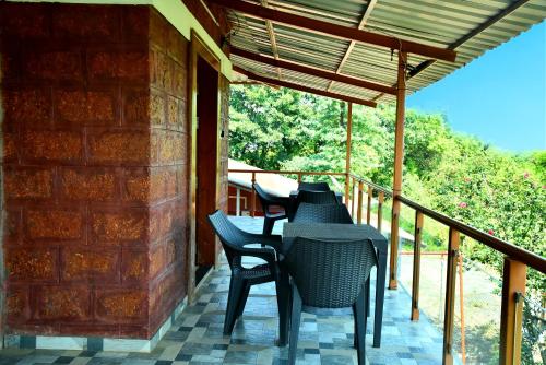 MERIDIAN VILLA - Besides Valley View with Swimming pool & Strawberry Farms - image 4