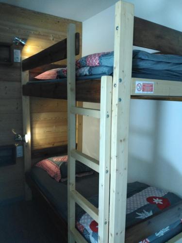 Le Studio Polichinelle