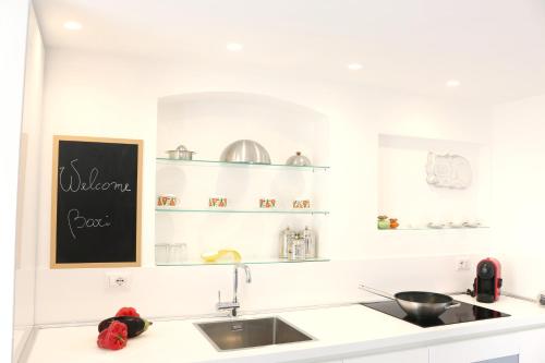 Dolce Loft