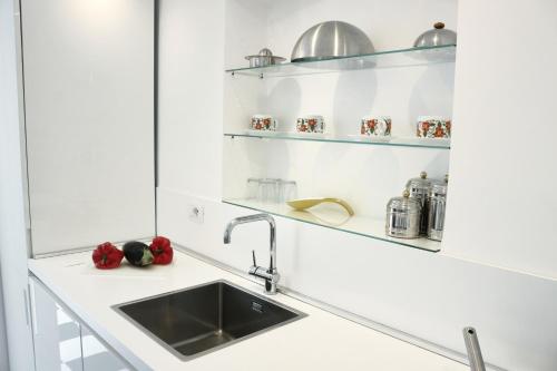 Dolce Loft
