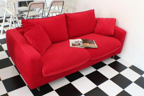 Dolce Loft