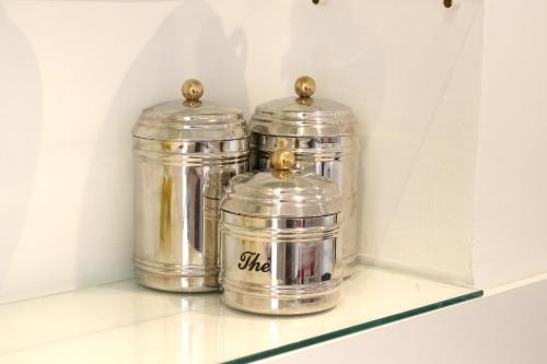 Dolce Loft