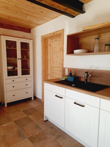 Hof Ruemland Ferienwohnungen