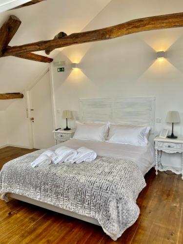 Santa Catarina Guest House (Porto city center) - image 2