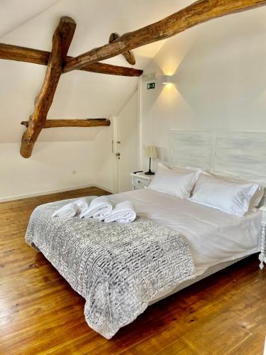 Santa Catarina Guest House (Porto city center) 3