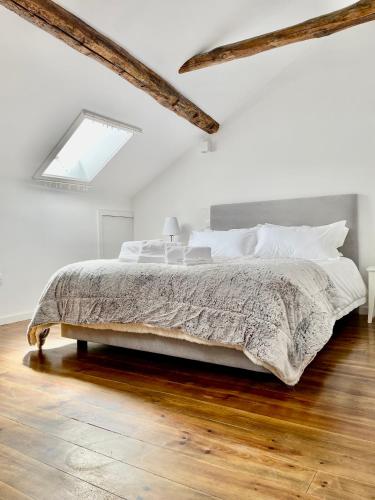 Santa Catarina Guest House (Porto city center) 5