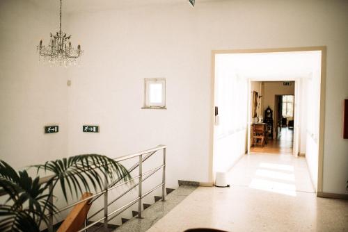 Quinta do Paço Hotel - image 4