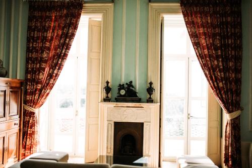 Quinta do Paço Hotel - image 5