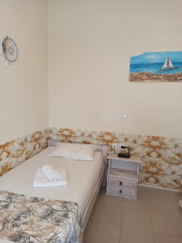 Peaceful Bay - image 9