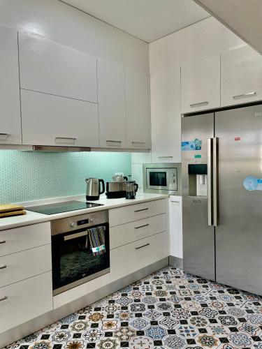 Santa Catarina Guest House (Porto city center) 4