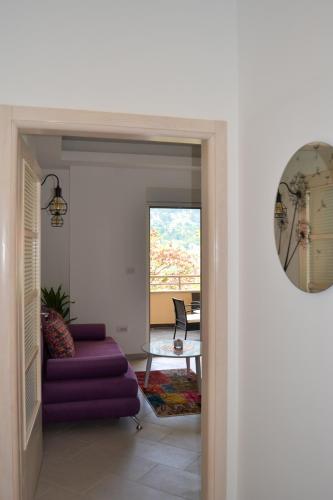 Seagull Apartments - image 4
