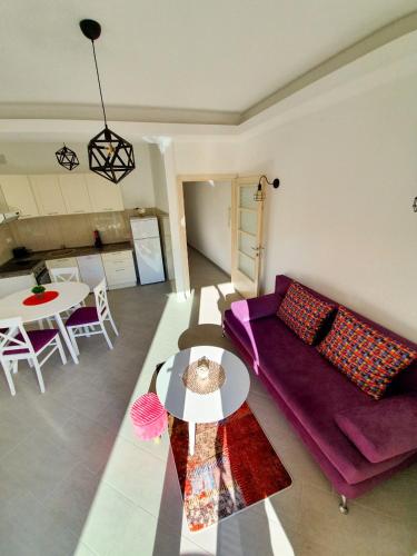 Seagull Apartments - image 3