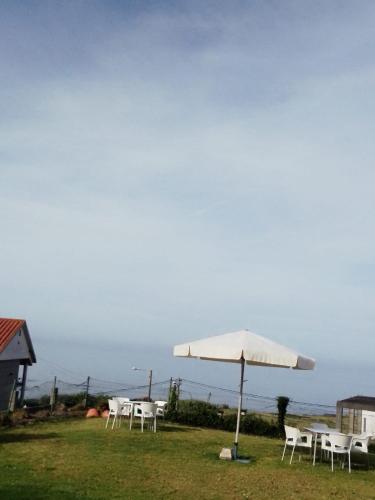 Hotel A Raiña - image 5