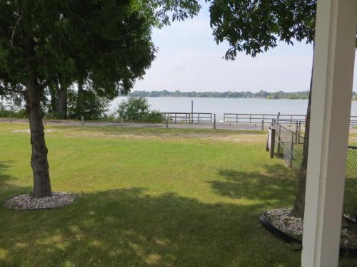 The Mariner Motel Green Bay (WI)