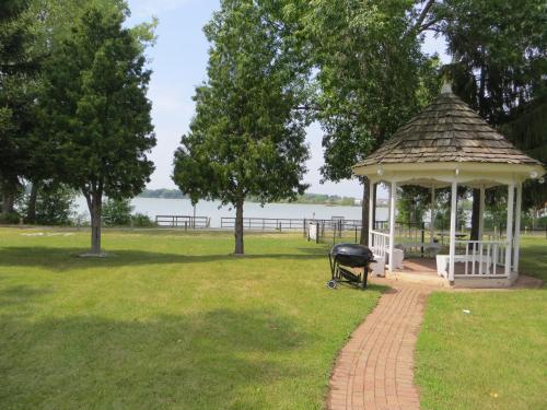 The Mariner Motel Green Bay (WI)