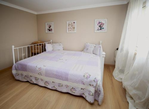  Holiday apartment Faggio in Mugnano