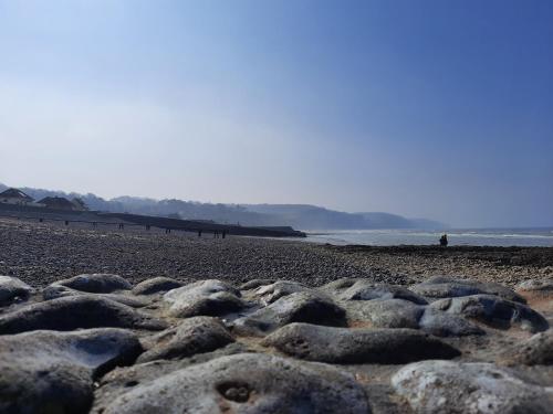 Résidence Privée entre Varengeville/mer & Dieppe