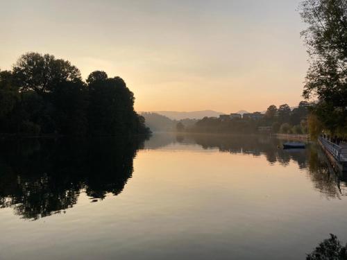 LaRiva 11 L'angolo segreto di Sarnico Lake Iseo in Paratico