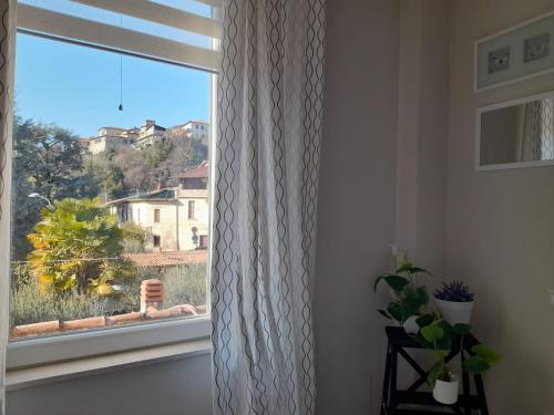 LaRiva 11 L'angolo segreto di Sarnico Lake Iseo in Paratico