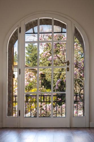 La Magnolia 2
