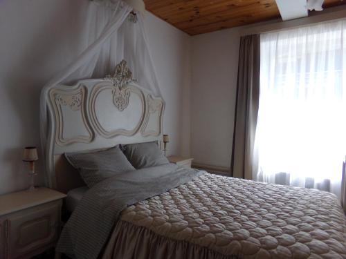 Chez Len & Filipp, Bouillon (fotografie 8)